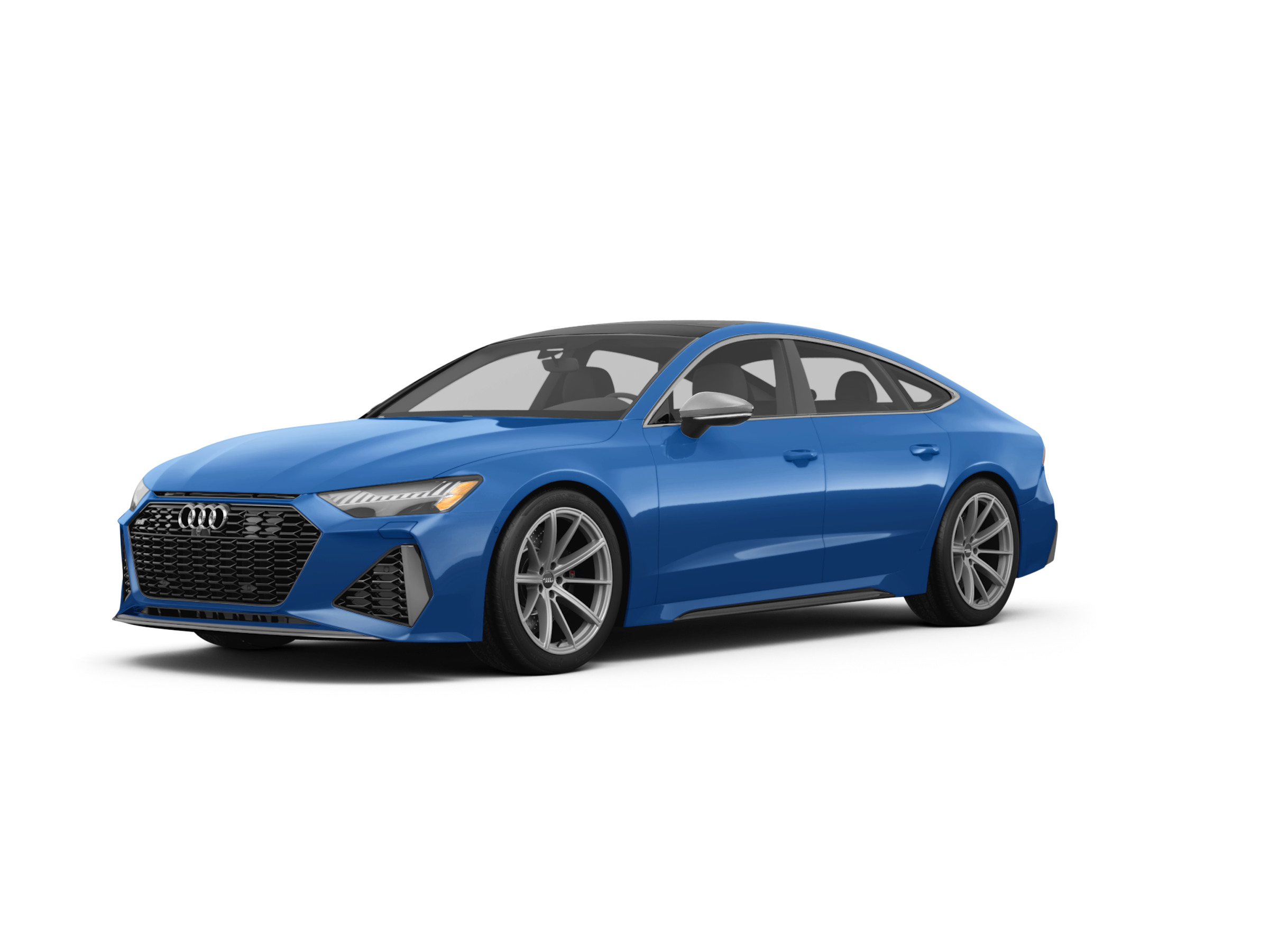 2024-Audi-RS 7-